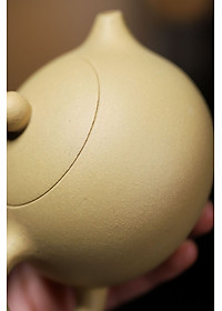 product-img-7