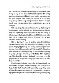 product-img-12