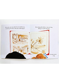 product-img-3