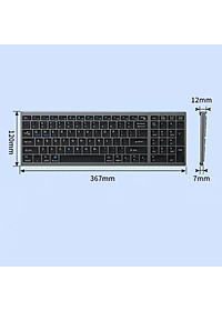 product-img-6