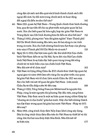 product-img-19