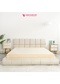 product-img-10
