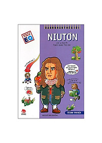 Sách Trọn bộ Danh Nhân Thế Giới (Tái bản 2019) + Tặng kèm postcard GreenLife