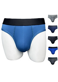 product-img-6
