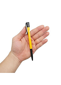 product-img-4