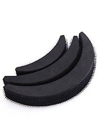 product-img-29