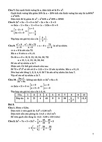 product-img-13