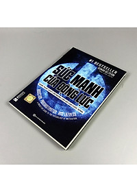 product-img-6