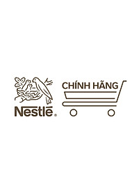 Trà NESTEA vị Chanh (Hộp 18 gói x 14g)