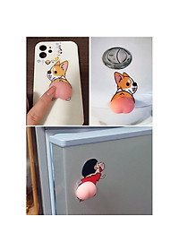 product-img-4