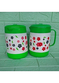 product-img-3