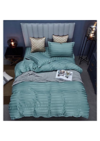 product-img-13