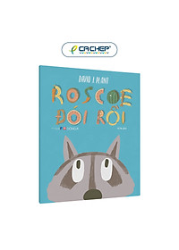 Boxset Sách Gieo những Mầm Xanh - Combo 8 cuốn thiếu nhi Flying Eye Books 