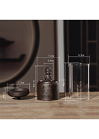 product-img-6