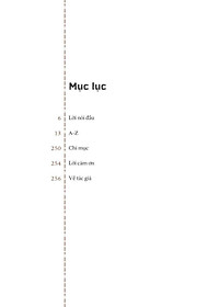 product-img-13