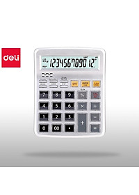 product-img-7