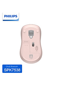 product-img-7