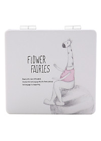 product-img-11