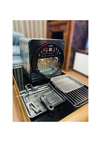 product-img-4