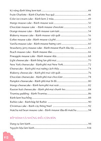 product-img-6