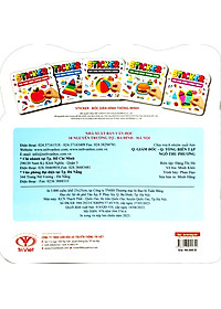 product-img-5