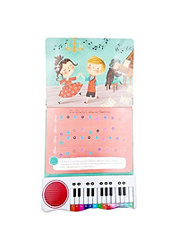 product-img-0