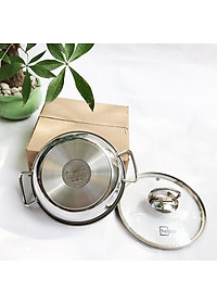 product-img-3