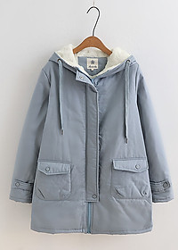 product-img-0