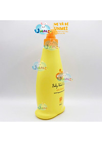 product-img-3