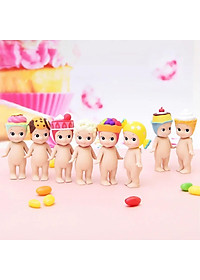 product-img-5