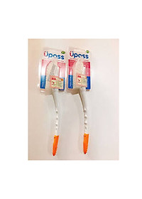 product-img-7