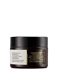 Thạch Nghệ Hưng Yên Cocoon 30ml