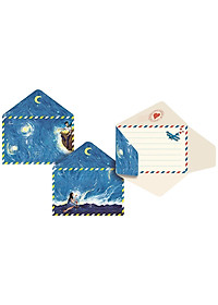 product-img-6