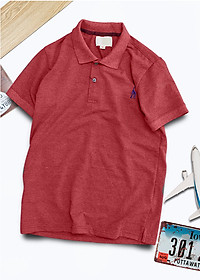 product-img-14