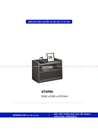 product-img-4