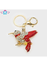 product-img-37