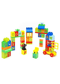 product-img-1