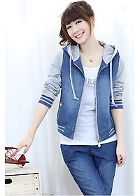 product-img-0