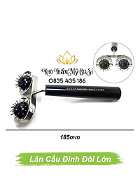 product-img-8