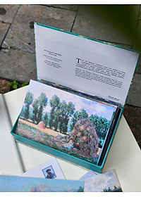 product-img-11