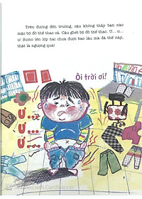 product-img-4