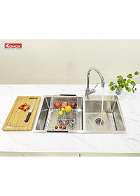 product-img-5