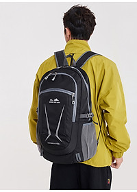 product-img-11