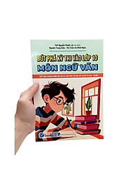 product-img-7