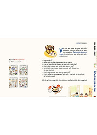 product-img-4