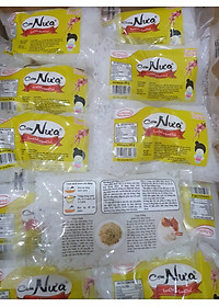 product-img-8