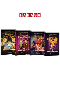 product-img-2