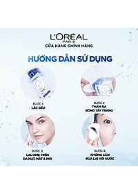 product-img-6
