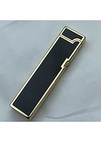 product-img-10