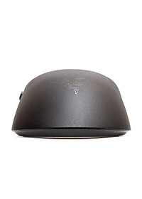 product-img-13